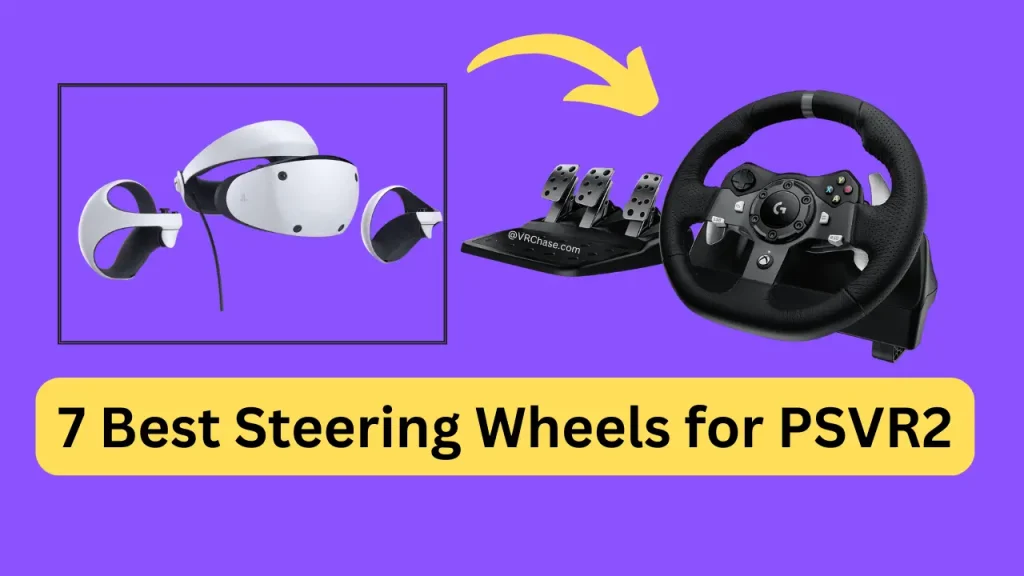 7-Best-Steering-Wheels-for-PSVR2