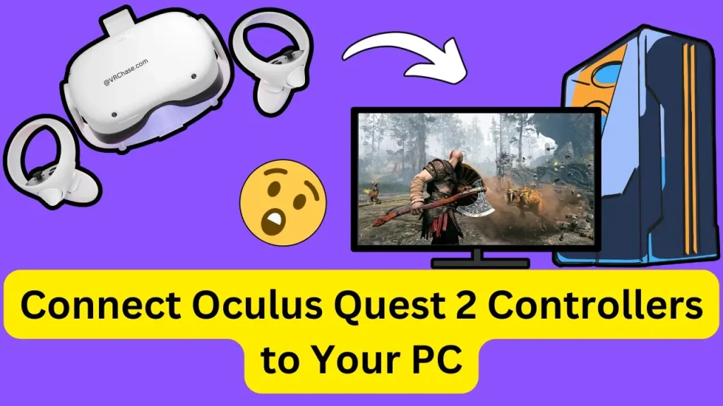 Connect-Oculus-Quest-2-Controllers-to-Your-PC