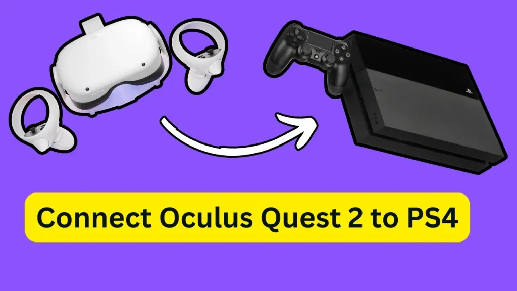 Connect-Oculus-Quest-2-to-PS4