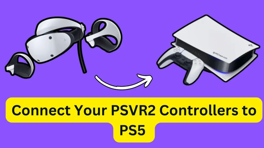 Connect-Your-PSVR2-Controllers-to-PS5