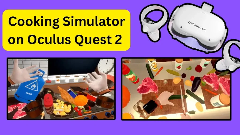 Cooking-Simulator-on-Oculus-Quest-2