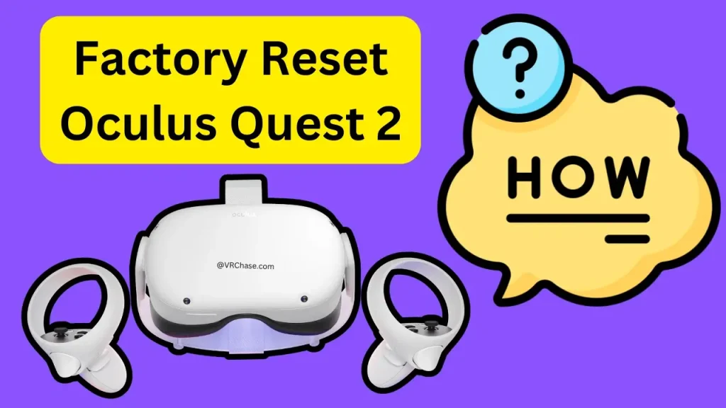 Factory-Reset-Oculus-Quest-2