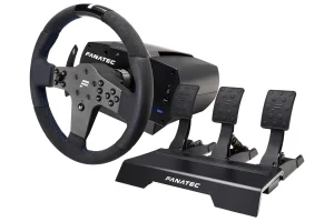 Fanatec-CSL-Elite-Racing-Wheel