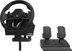 HORI-Racing-Wheel-Apex