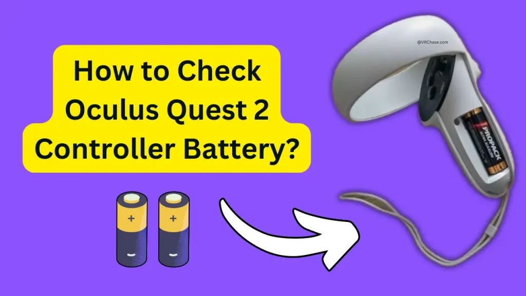 How-to-Check-Oculus-Quest-2-Controller-Battery