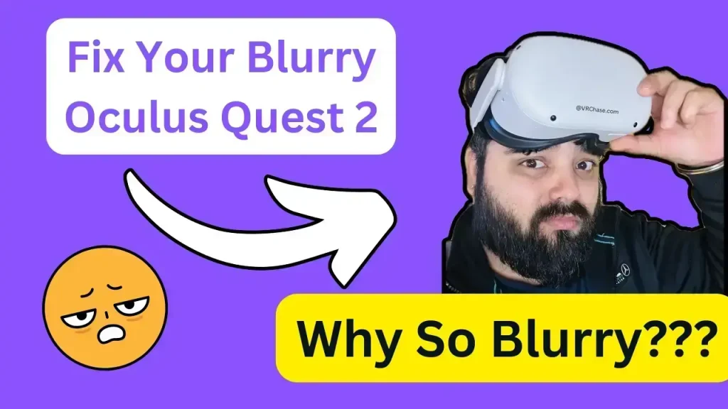 How-to-Fix-Blurry-Oculus-Quest-2