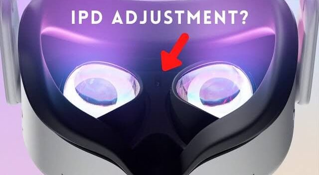 IPD-Slider-adjustment-quest-2