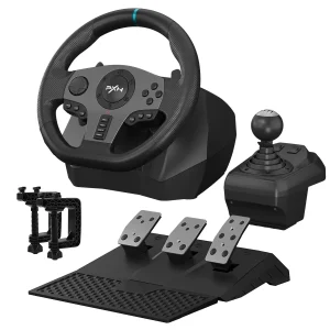 PXN-V9-Racing-Wheel