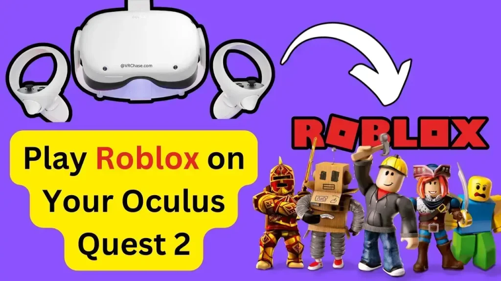 Roblox-on-Your-Oculus-Quest-2