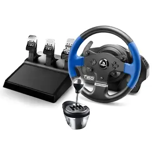 Thrustmaster-T150-Pro