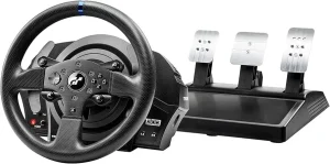 Thrustmaster-T300-RS-GT-Edition