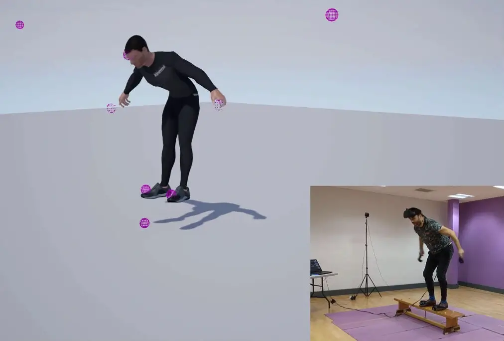 Vive-trackers-full-body