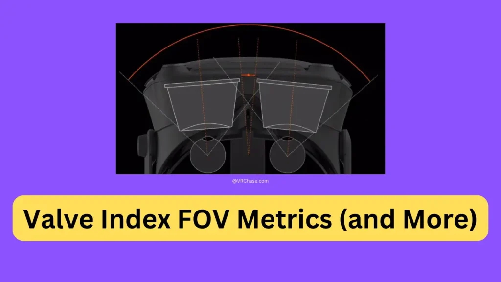 Valve-Index-FOV-Metrics