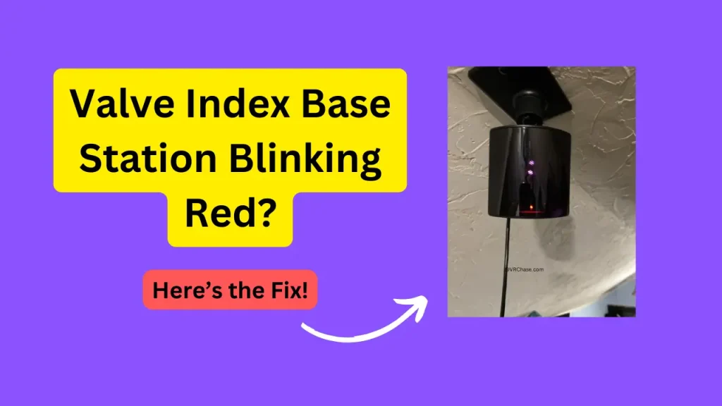 Valve-Index-Base-Station-Blinking-Red