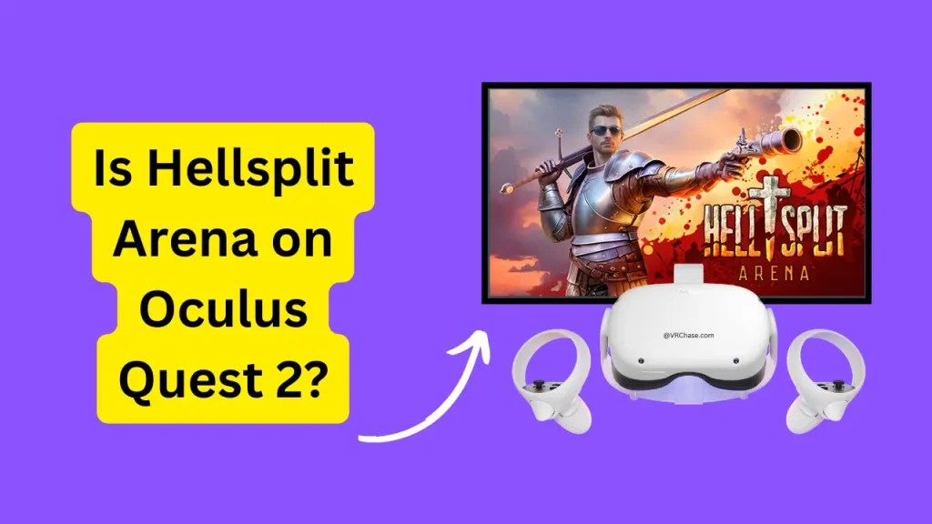 Is-Hellsplit-Arena-on-Oculus-Quest-2