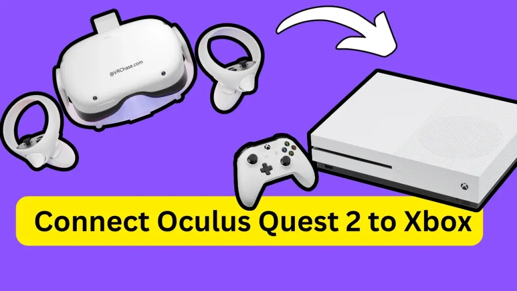 connect-Oculus-Quest-2-to-Xbox