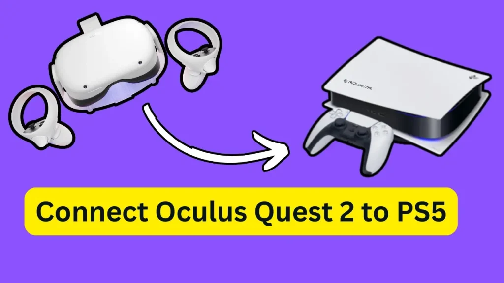 connect-oculus-quest-2-to-ps5