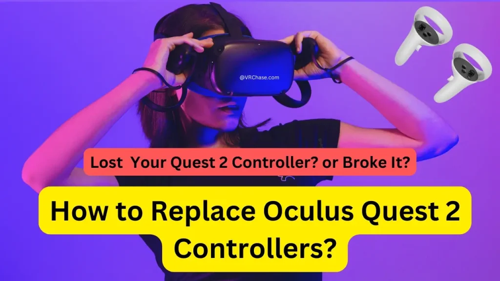 how-to-replace-oculus-quest-2-controller