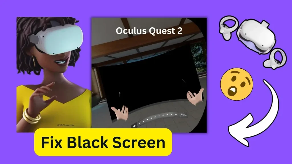 oculus-quest-2-black-screen