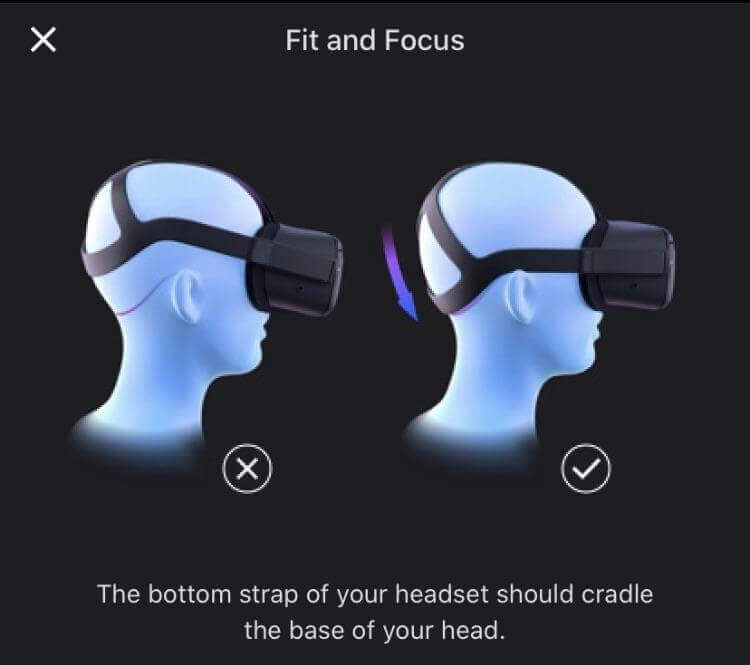 oculus-quest-2-wear-comfortable