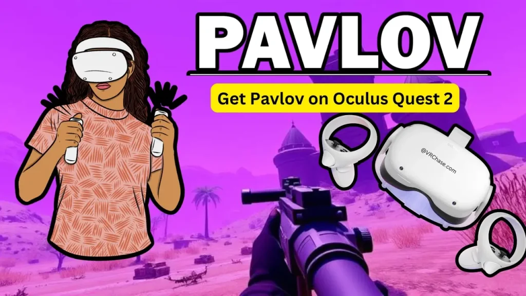 Get-Pavlov-on-Oculus-Quest-2