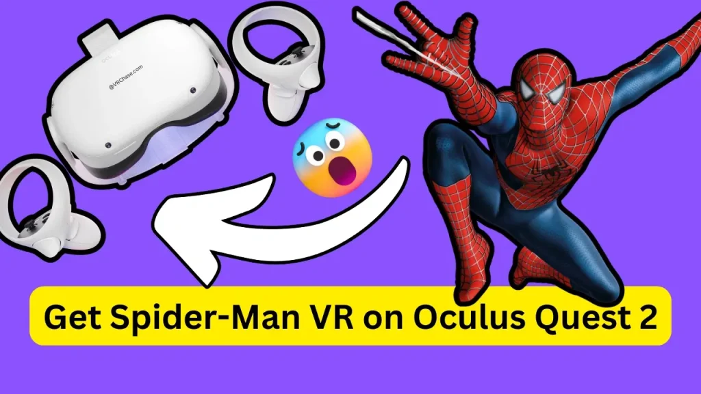 Get-Spider-Man-VR-on-Oculus-Quest-2