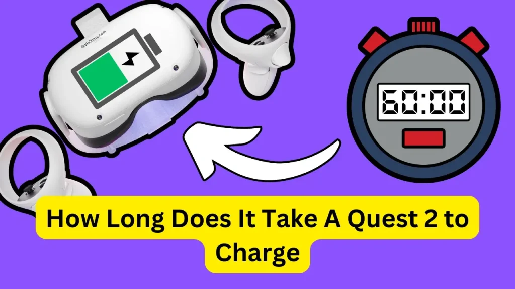 How-Long-Does-It-Take-A-Quest-2-to-Charge