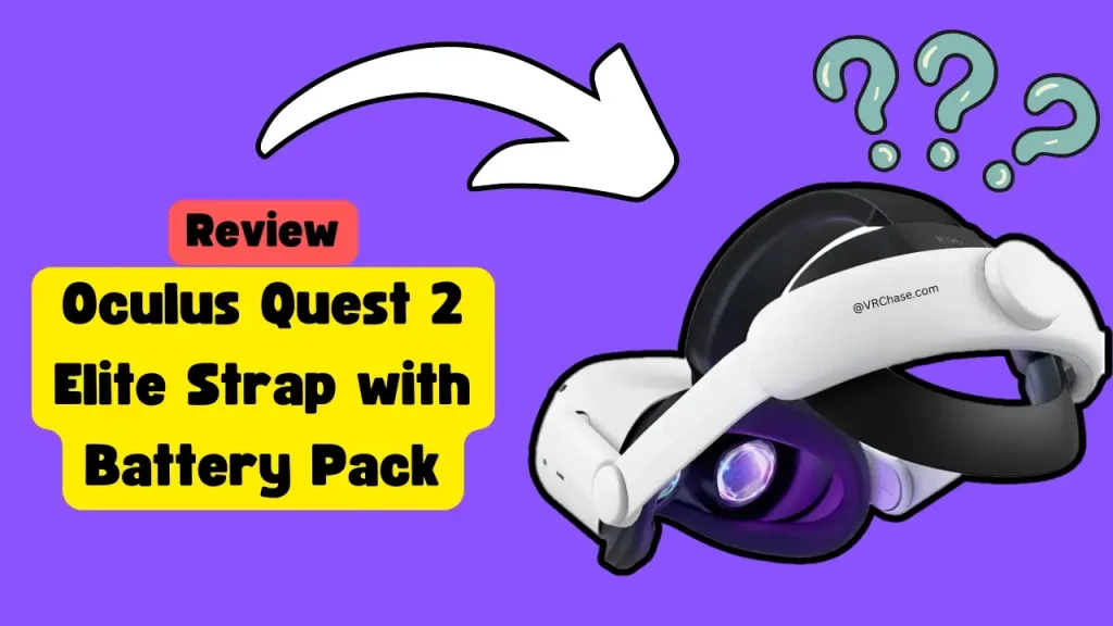 Oculus-Quest-2-Elite-Strap-with-Battery-Pack