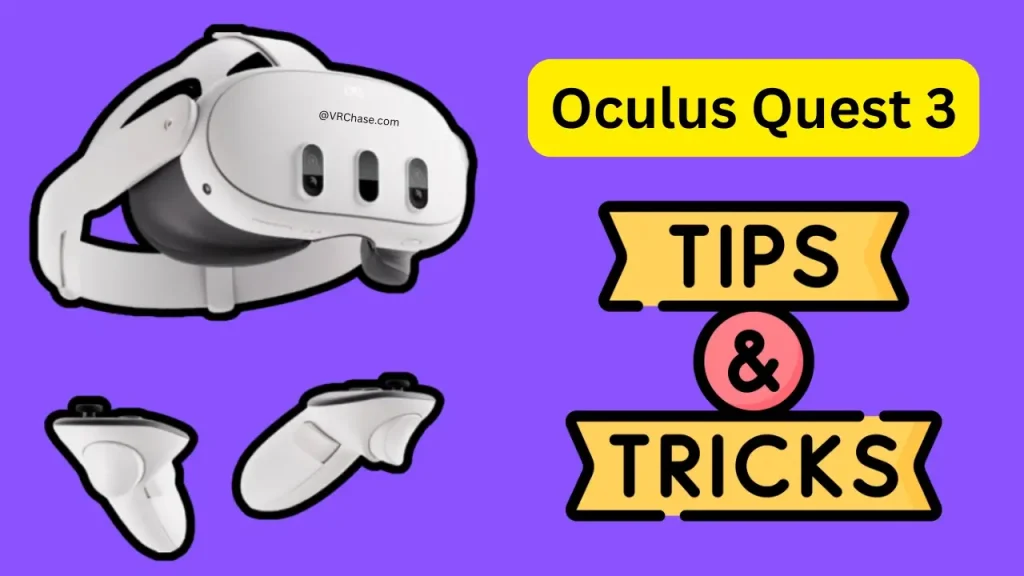 Oculus-Quest-3-tips-tricks