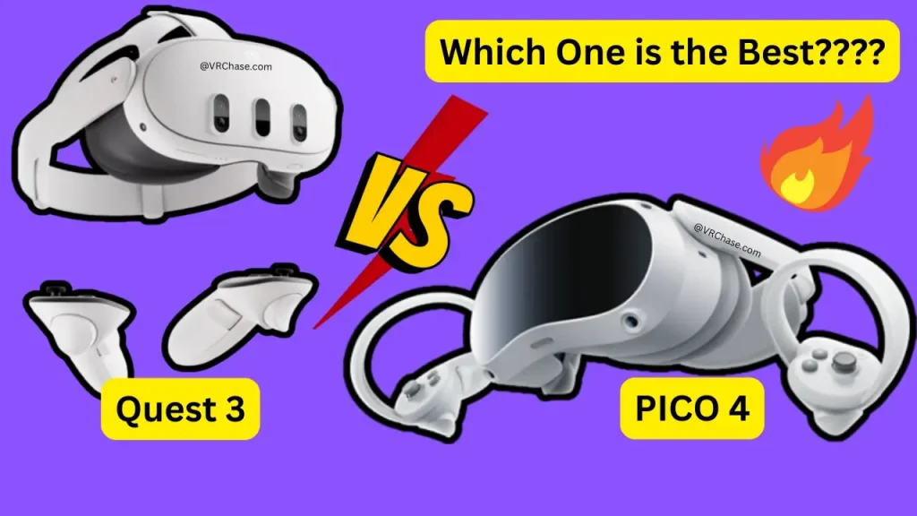 Pico-4-vs-Quest-3