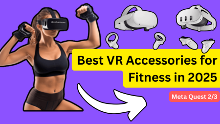 301 Moved Permanently