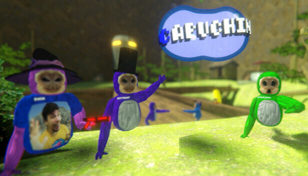 Capuchin-VR-game-meta-quest