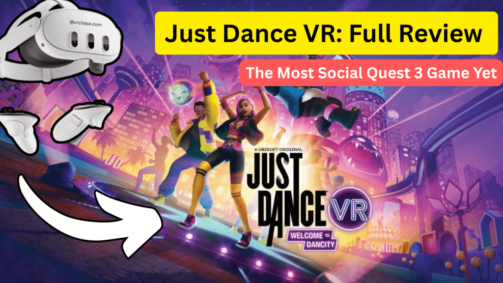 Just-Dance-VR-Full-Review-vrchase