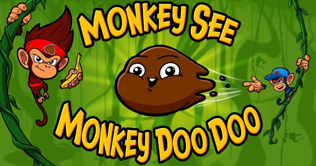 monkey-see-monkey-doo-vr-game-meta-quest