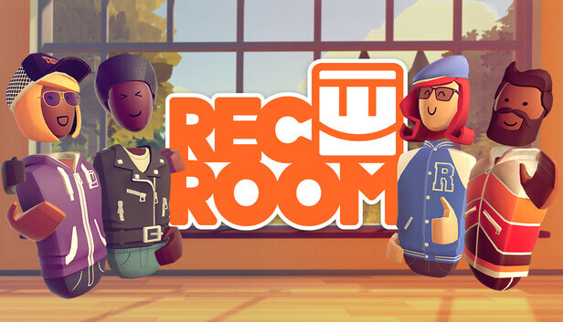 rec-room-meta-quest-game